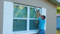 Florida homeowners look to impact windows as hurricane debris tests reveal safer options
