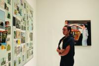 NSU Art Museum celebrates local artists in ‘Close to Home’