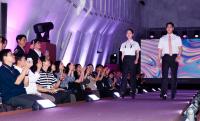 Korean Air-Asiana merger puts LCCs' long-haul business model to test