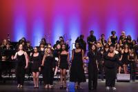 NSU’s Commercial Music program builds opportunities beyond the classroom