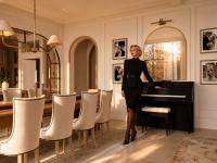 Dubai’s Wealthiest Homeowners Are Investing Millions to Reinvent Their Villas Rather Than Move