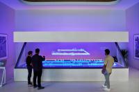(PR) Apple Opens Advanced Manufacturing Center in Houston