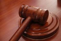 PTC Therapeutics’ $211M Bid Wins Bankruptcy Auction for Sangamo Gene Therapy
