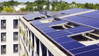 New York affordable housing owners turn to rooftop solar as power, insurance costs climb