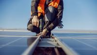 Virginia's 'Costco model' for solar draws over 3,500 sign-ups as electric bills rise