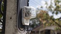 With 290,000 customers behind on bills, Baltimore fights a proposed $156 million utility rate hike