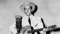 Born 103 Years Ago in Alabama, the Pulitzer Prize-Winning Country Icon Who Turned Heartache Into Classics and Shaped the Future of Country Music