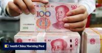 Chinese banks test repo-linked corporate loans to make pricing more market-based