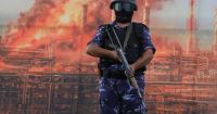 Yemen 'at serious risk of return to large-scale conflict'