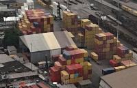 Brazil opens reciprocity process against US over tariffs