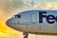 FedEx and Feed the Children deliver hygiene supplies to 6,300 students