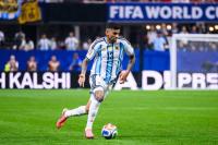 Atletico Madrid close in on Cristian Romero deal