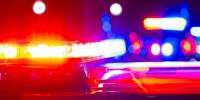 17 charged in probe of Denver area drug distribution ring