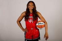 Washington Mystics: Exciting Dark Horse Contender?