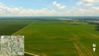 Ports of Indiana earns national REDI sites designation for Mount Vernon “Megamodal Site”