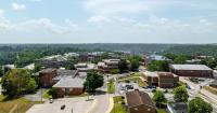 Kentucky State University students were ‘defrauded’ into unaccredited master’s program, lawsuit claims