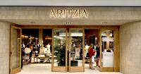 Aritzia opens first Louisiana store at Lakeside mall with a NOLA pizza joint collab