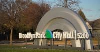 Brooklyn Park council sets maximum property tax levy increase at 7% for 2027