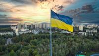 Under fire: Ukraine’s churches continue to step up, help most vulnerable