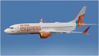 Air India Express: Flying to Gulf This Onam? Get Ready for Sadhya at 30,000 Feet!