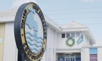 Heatwave Puts Focus on Water Conservation