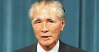 China-led spat on Japan aggression revealed over UN WWII anniv. document
