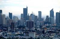 Philippines taps P14 billion French loan  for blue economy reforms