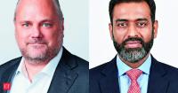 Singapore-based Hillhouse plans to double India investments with real estate, data centres in focus