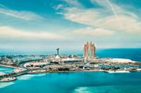 Strategies for successful entry into the Abu Dhabi property market