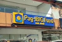 ALI units now offer Pag-IBIG financing