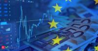 Global Market: European stocks gain as lower oil prices offer relief amid Middle East tensions