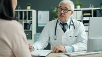 One in Five Adults Withholds Health Problems From Doctors; AI Chatbots May Unlock Disclosure