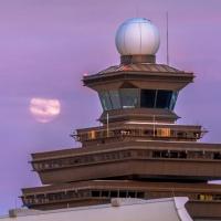 FAA brings in AT&T for network modernization program