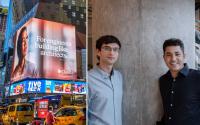 Anthropic reportedly in talks to buy Israeli-founded AI startup at $6B valuation
