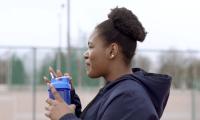 Dehydration: Myths, Facts & Symptoms