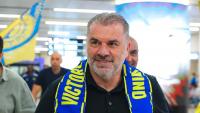 Ange’s biggest gamble starts now... and Ronaldo is just the start of the alarm bells