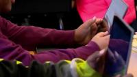 'Screen Time Task Force' puts classroom tech under microscope in New Hampshire