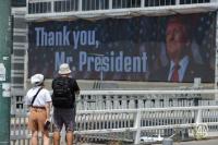 Israeli think tank lobbies US to withdraw from United Nations