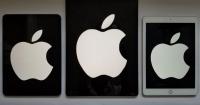 Apple opens advanced manufacturing center in Houston, ships AI servers ahead of schedule