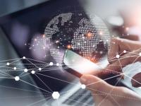 Bad regional reception? Your fury may mean telcos have to pay