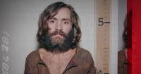 What happened to all four of Charles Manson’s children? Here’s where his sons are now