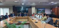 Government and Farmers' Movement Committee Reach 7-Point Agreement