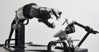 Honda revives robotics ambitions after ASIMO