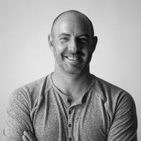 How an Advertising Guy Became the Courage Advisor Behind CEOs, Olympians, and a Soccer Legend