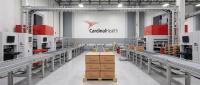 Cardinal Health Earnings: Can Perfection Get Priced In Twice?