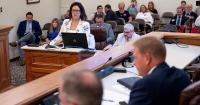West Virginia on track to start Medicaid work requirements Jan. 1