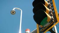 Manchester installs new traffic light technology at 22 busy intersections