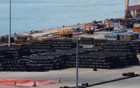 Korea's Old-Line Manufacturers Bet on AI Infrastructure Boom
