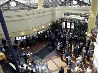 Hartford awarded $20M ‘innovation cluster’ award