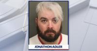 Former non-profit employee accused of embezzling over $40K from organization